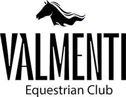 Valmenti Equestrian