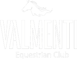 Valmenti Equestrian